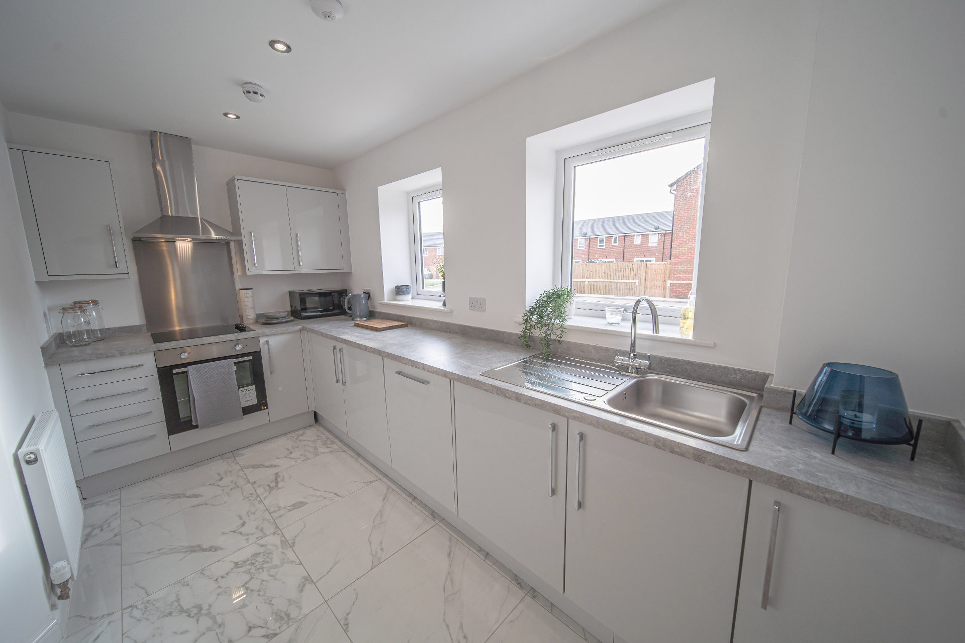 Westgate Place — image 2