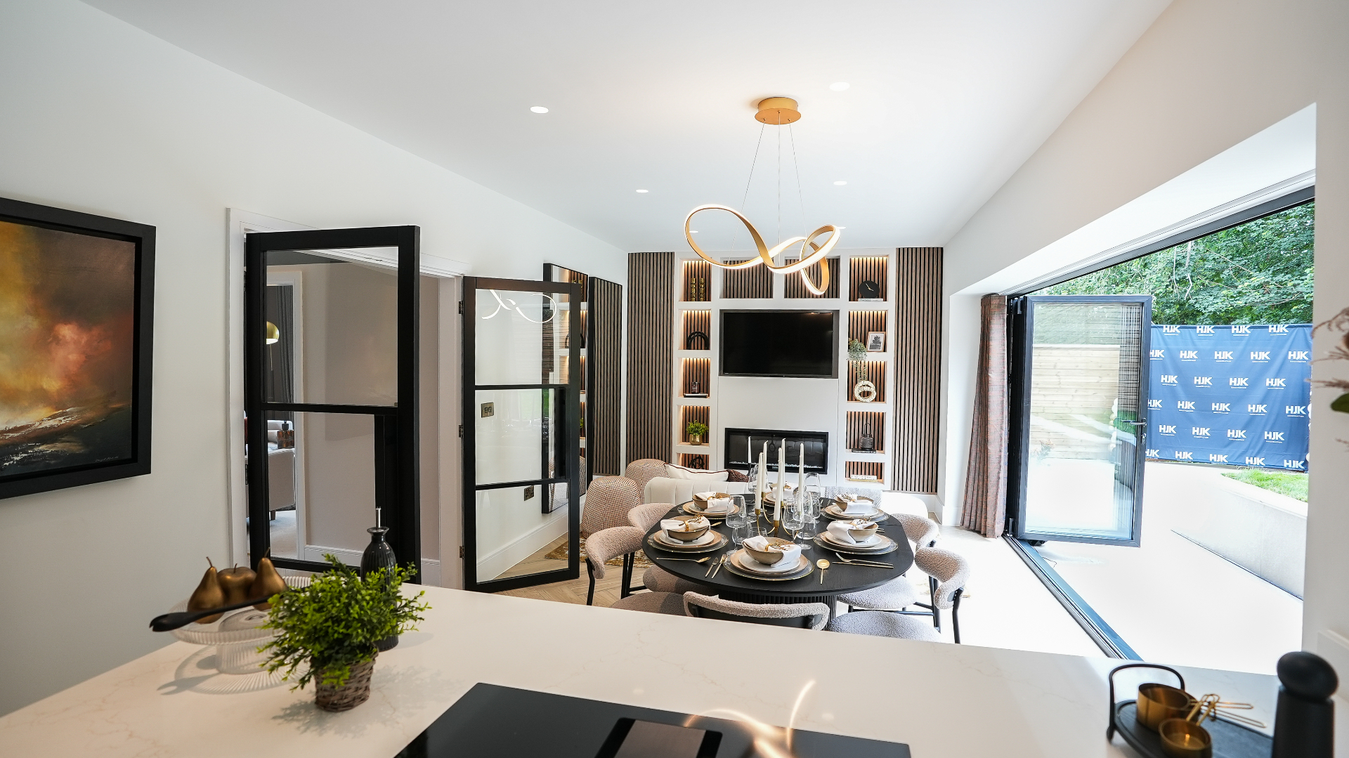 Bentley Gardens — image 2