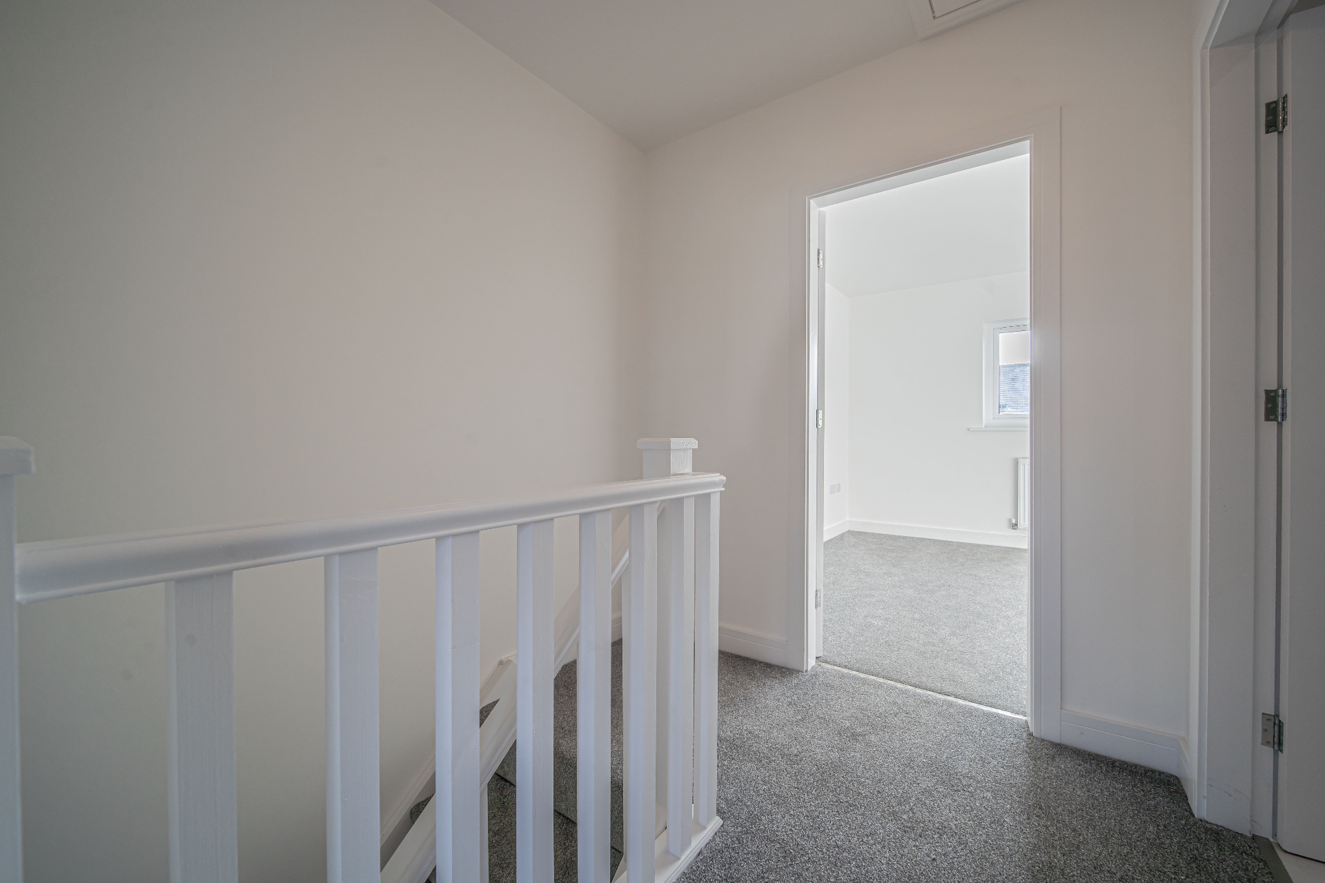 Wheatley Place — image 6