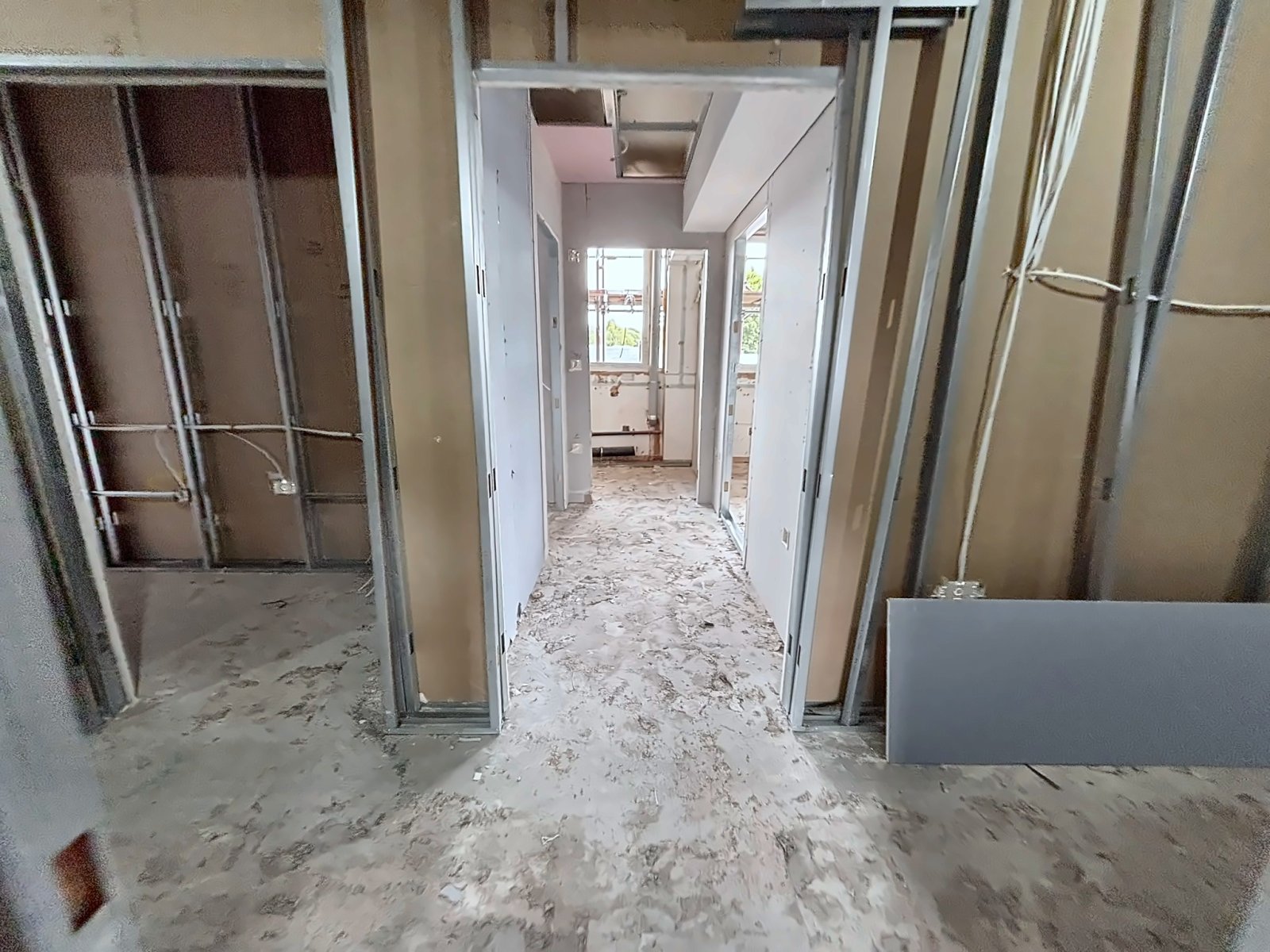 Chester House — image 3