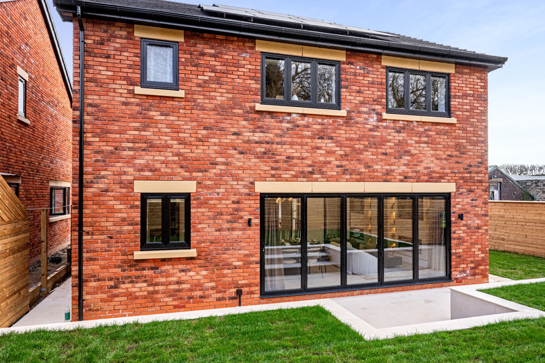 Bentley Gardens — image 5
