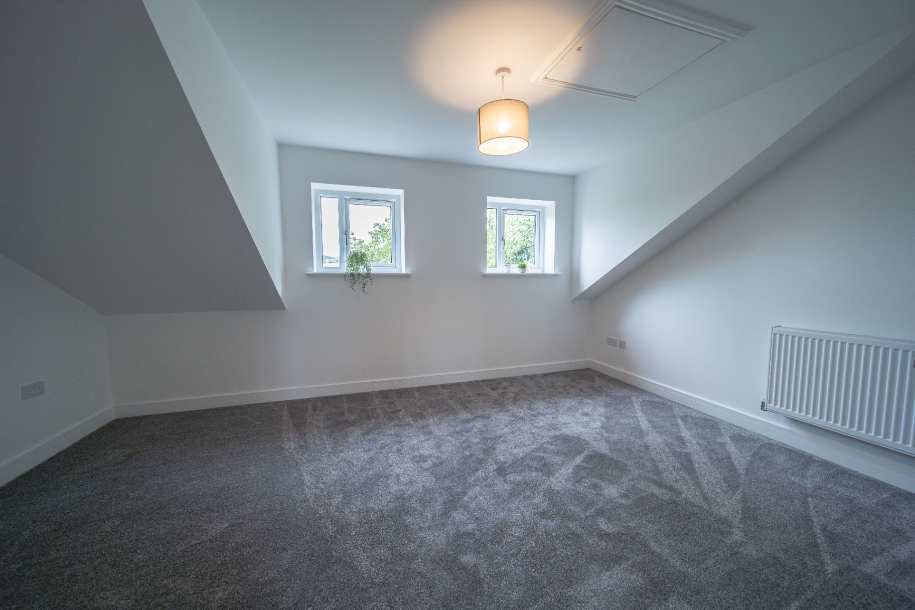Holden Vale — image 6