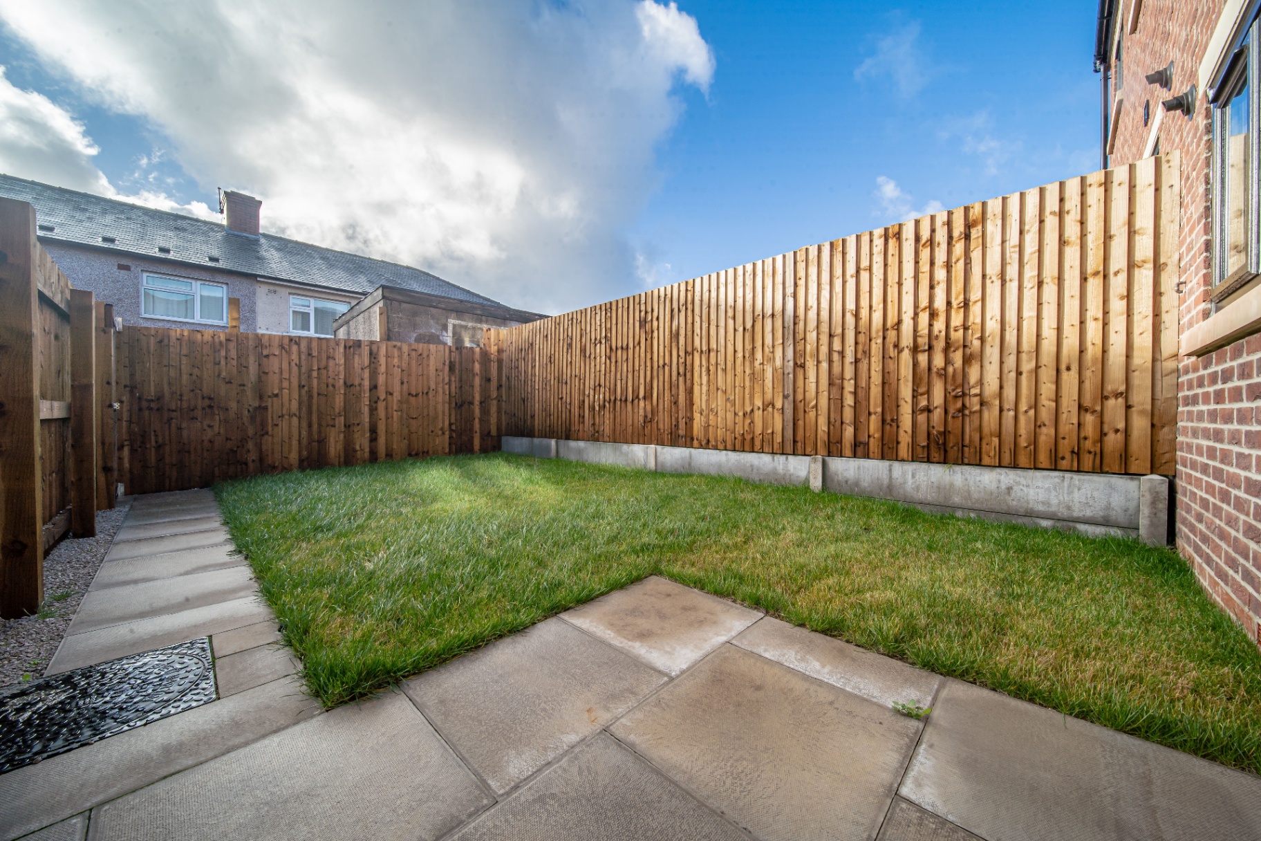 Wheatley Place — image 7