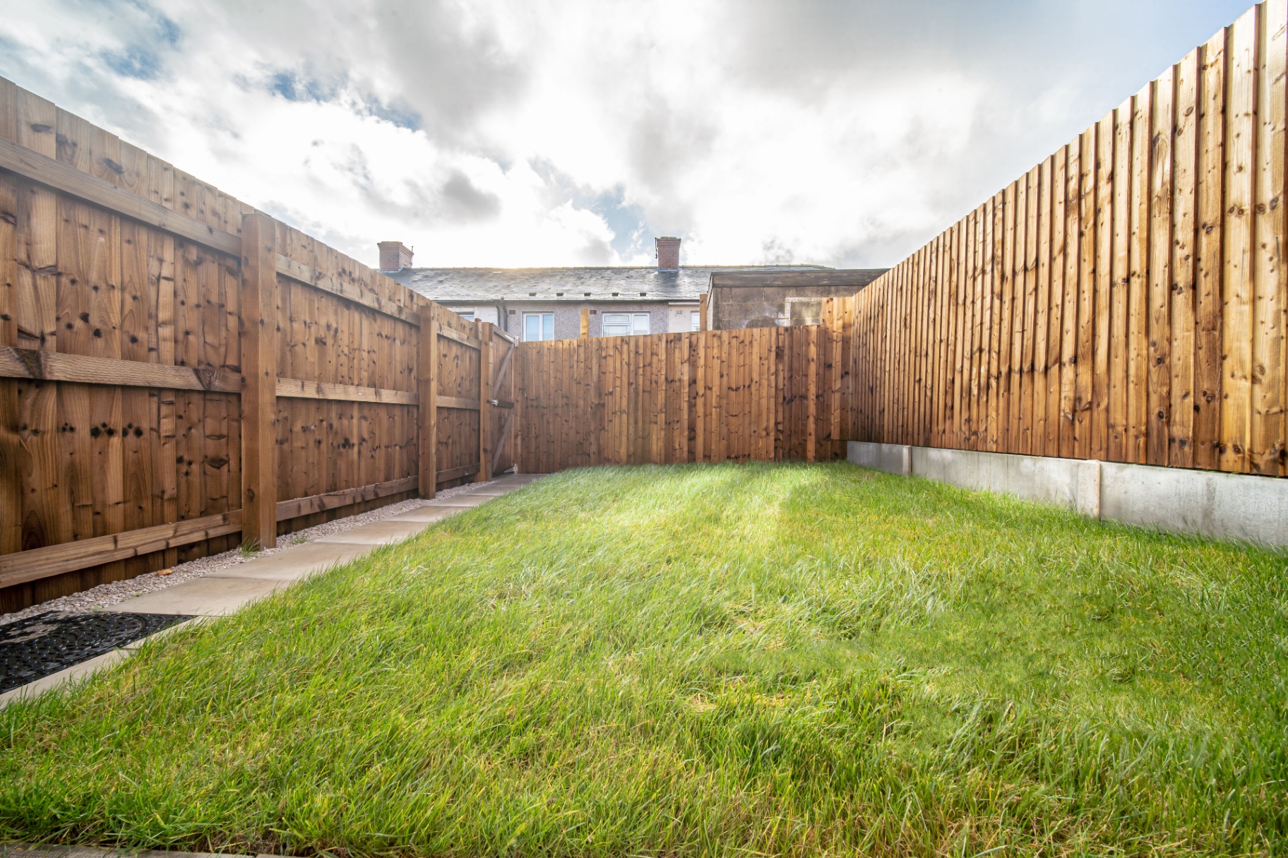 Wheatley Place — image 8