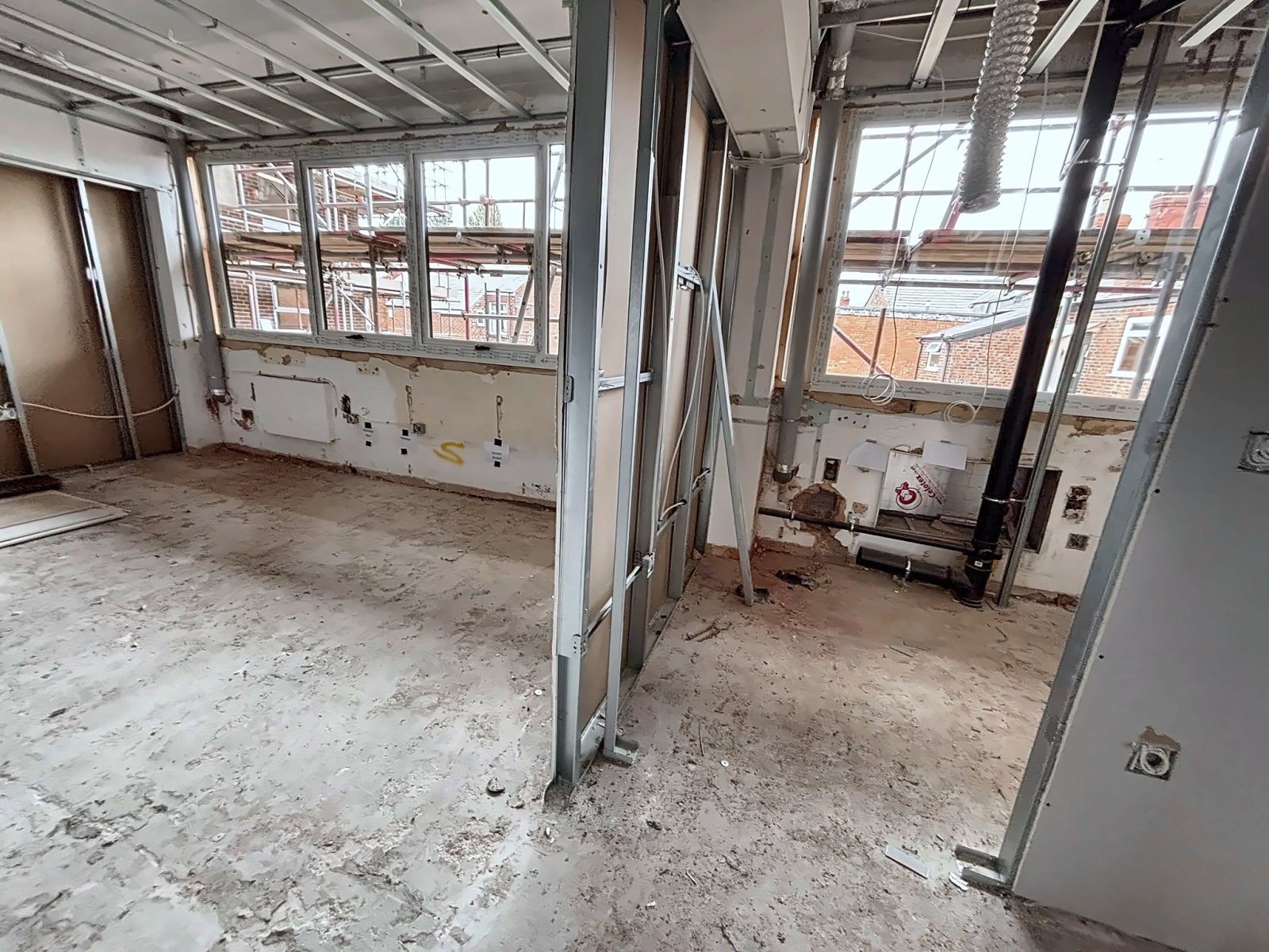 Chester House — image 2