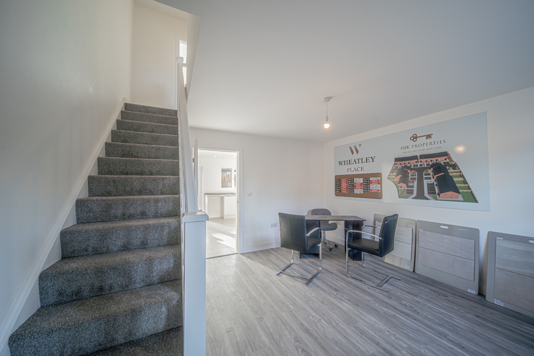 Wheatley Place — image 3